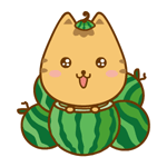 谢大哥表情包10