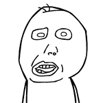 纪念死去的爱情表情包14