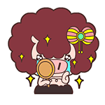 遇见的表情大全5