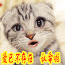 易中天恶搞表情7 易中天恶搞表情7