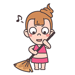 暴走表情包的出处11 暴走表情包的出处11