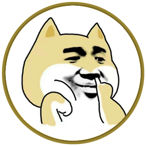 爱情高速路口的表情包7 爱情高速路口的表情包7