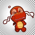 表情图包大全3 表情图包大全3