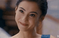 恶搞表情包素材5 恶搞表情包素材5