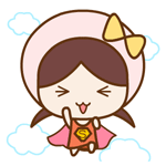 长发及腰的说说和配图14