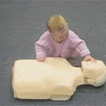 生气表情包gif图片无文字6 生气表情包gif图片无文字6