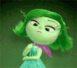 8张斗图包的iphone表情7 8张斗图包的iphone表情7