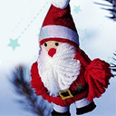 沙雕表情包gif素材8 沙雕表情包gif素材8