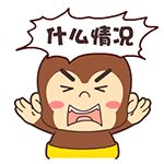 男人的表情大全4 男人的表情大全4