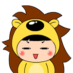 两个男人聊天对话搞笑表情包7 两个男人聊天对话搞笑表情包7