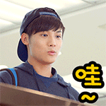 永远的动漫12 永远的动漫12