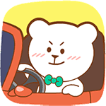 2025鼠年动态祝福表情包1