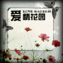 ??????????????????????????????????????????4