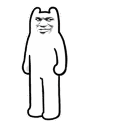 没图表情包10 没图表情包10