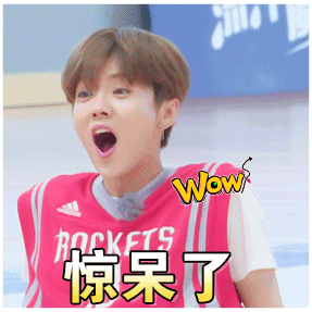 洛天依恶搞p熊猫头表情包4