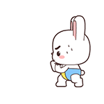 大年初六祝福带字表情图片大全6 大年初六祝福带字表情图片大全6