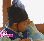 2023形容无法的滑稽表情13 2023形容无法的滑稽表情13