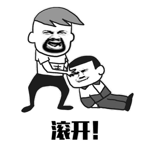 比特币病毒属于什么病毒5