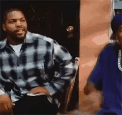 apple表情符号4 apple表情符号4