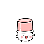 光遇可爱表情包企鹅6