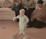 沙雕拍手表情包3