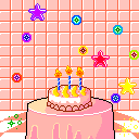 抖音新年表情包动态4