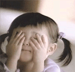 摸摸的表情包可爱8 摸摸的表情包可爱8