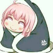 恶搞丑陋头像12