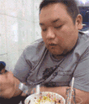 精选15组有几分的恶搞表情9 精选15组有几分的恶搞表情9