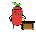 瑜伽表情包搞笑图片15