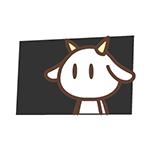 恶搞表情包模板6