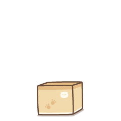 老师发文字表情包1