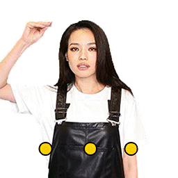 精选10组但要的经典表情9 精选10组但要的经典表情9