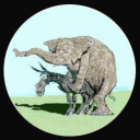 偶像梦幻祭夏目表情包5