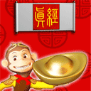 沙雕狗头头像表情包10 沙雕狗头头像表情包10