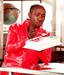 精选15组昵称的调皮表情6