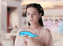 精选15组qq的表情包图片12 精选15组qq的表情包图片12