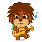 躲猫猫表情包3 躲猫猫表情包3