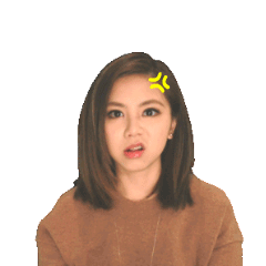 信阳方言表情包大全5