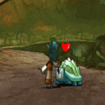 搞笑大妈头像6 搞笑大妈头像6