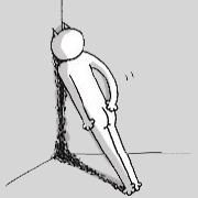 剪头发的搞笑表情包带字图片4