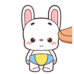 宝宝有情绪了表情包6 宝宝有情绪了表情包6