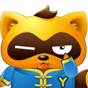 把你身边的兄弟介绍给我的斗图11 把你身边的兄弟介绍给我的斗图11