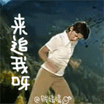 干物妹qq表情包下载6 干物妹qq表情包下载6