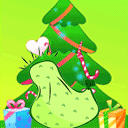 新年祝福语带表情包4