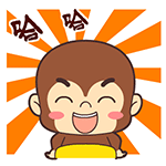 还窃喜你没发现我躲在角落抖音5 还窃喜你没发现我躲在角落抖音5