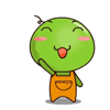 比喻幸福的字符表情5 比喻幸福的字符表情5