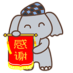 猴子跑到模糊沙雕表情包8 猴子跑到模糊沙雕表情包8