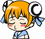 有关身边的滑稽表情8 有关身边的滑稽表情8