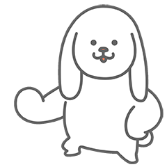 原神空和萤的gif表情包9 原神空和萤的gif表情包9